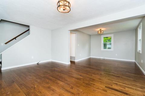 23 Sumac Dr, Townsend, MA 01469 photo 10