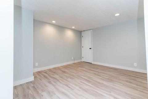 23 Sumac Dr, Townsend, MA 01469 photo 17