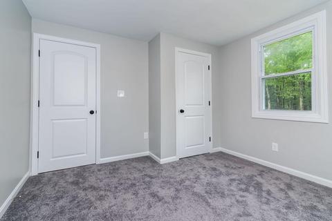 23 Sumac Dr, Townsend, MA 01469 photo 15