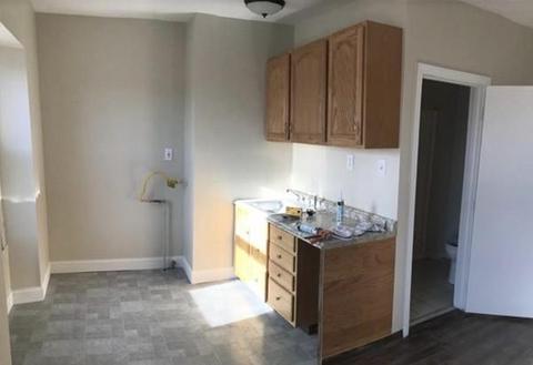 193 Appleton St, Lowell, MA 01852 photo 5