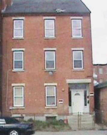 193 Appleton St, Lowell, MA 01852 photo 2