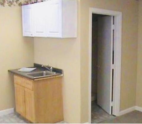 193 Appleton St, Lowell, MA 01852 photo 3