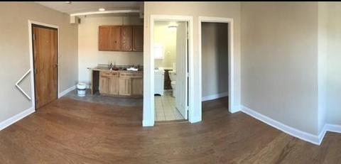 193 Appleton St, Lowell, MA 01852 photo 4