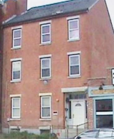 193 Appleton St, Lowell, MA 01852 photo 1