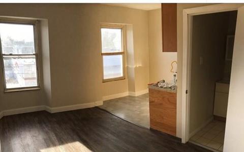 193 Appleton St, Lowell, MA 01852 photo 6