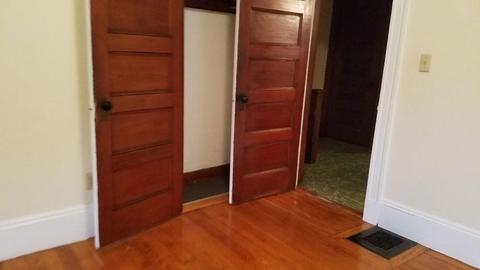 23 Forest Ave, Everett, MA 02149 photo 32