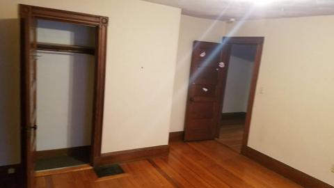 23 Forest Ave, Everett, MA 02149 photo 35
