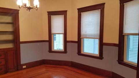 23 Forest Ave, Everett, MA 02149 photo 5