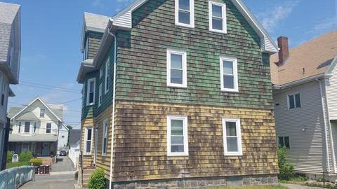 23 Forest Ave, Everett, MA 02149 photo 28