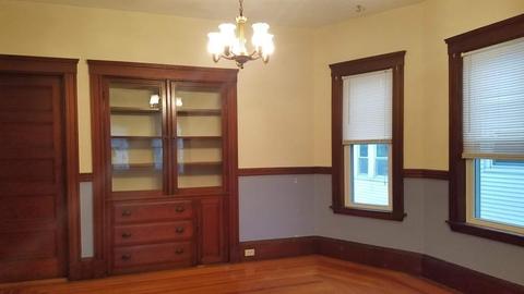 23 Forest Ave, Everett, MA 02149 photo 4