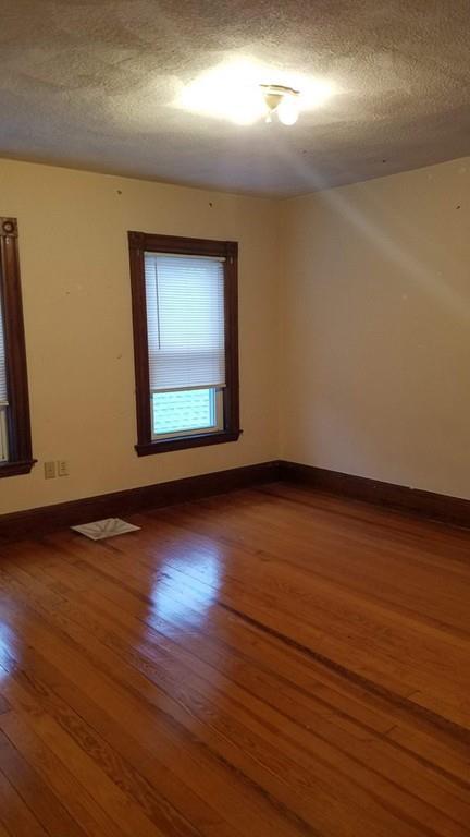 23 Forest Ave, Everett, MA 02149 photo 37