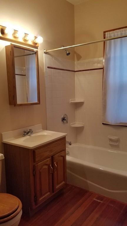 23 Forest Ave, Everett, MA 02149 photo 17