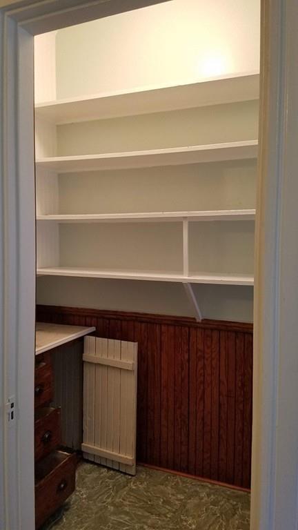 23 Forest Ave, Everett, MA 02149 photo 12
