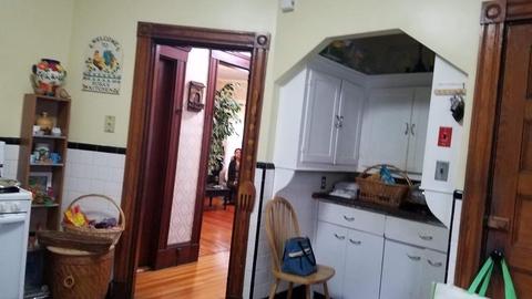 23 Forest Ave, Everett, MA 02149 photo 23
