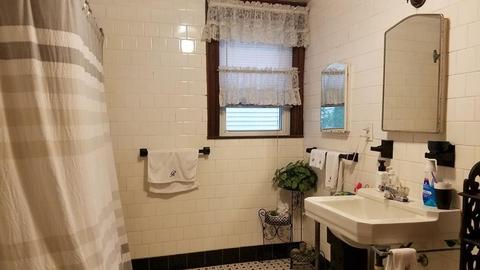 23 Forest Ave, Everett, MA 02149 photo 19