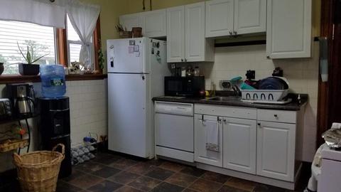 23 Forest Ave, Everett, MA 02149 photo 22