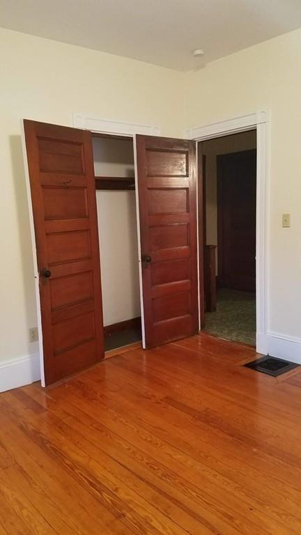 23 Forest Ave, Everett, MA 02149 photo 15