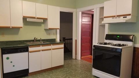 23 Forest Ave, Everett, MA 02149 photo 9