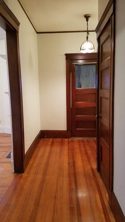 23 Forest Ave, Everett, MA 02149 photo 7