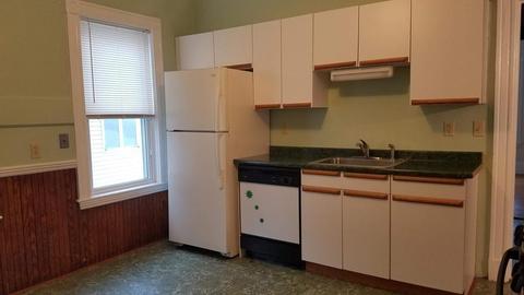 23 Forest Ave, Everett, MA 02149 photo 10