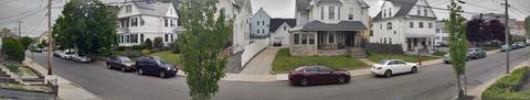23 Forest Ave, Everett, MA 02149 photo 29