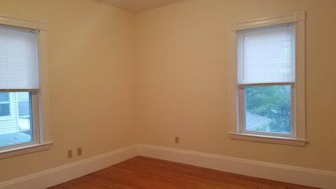 23 Forest Ave, Everett, MA 02149 photo 8