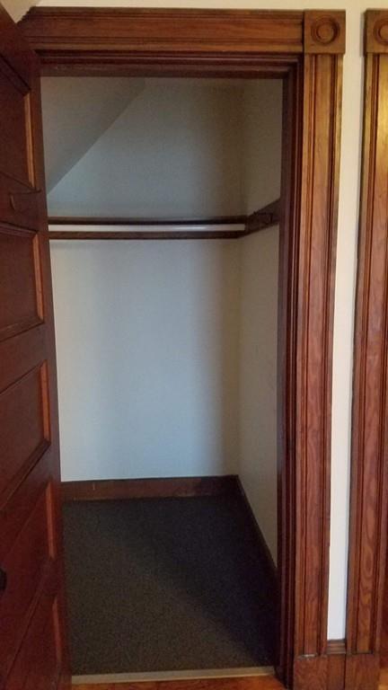 23 Forest Ave, Everett, MA 02149 photo 30