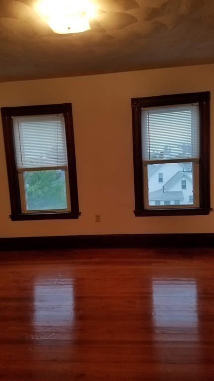 23 Forest Ave, Everett, MA 02149 photo 14