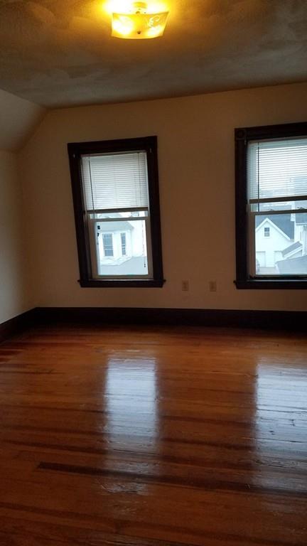 23 Forest Ave, Everett, MA 02149 photo 34