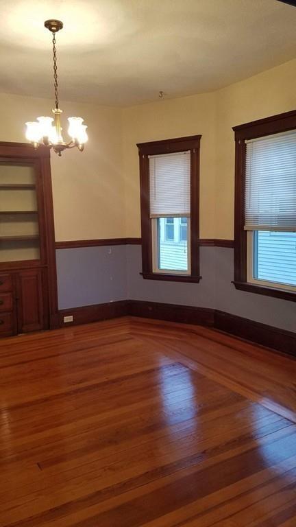 23 Forest Ave, Everett, MA 02149 photo 6