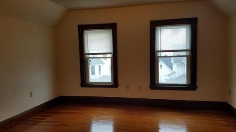 23 Forest Ave, Everett, MA 02149 photo 33