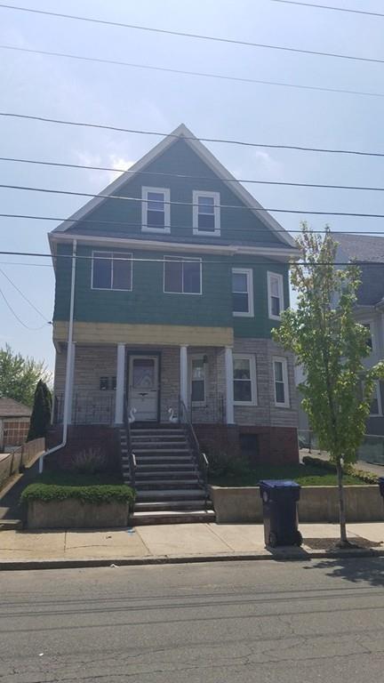 23 Forest Ave, Everett, MA 02149 photo 27