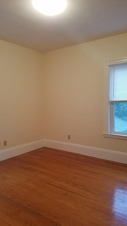 23 Forest Ave, Everett, MA 02149 photo 16