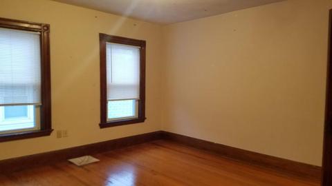 23 Forest Ave, Everett, MA 02149 photo 36