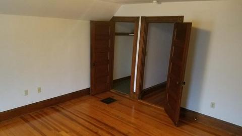 23 Forest Ave, Everett, MA 02149 photo 31