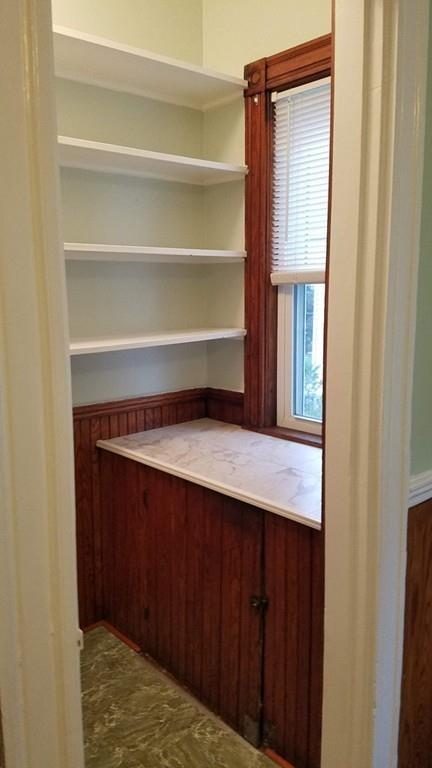 23 Forest Ave, Everett, MA 02149 photo 13