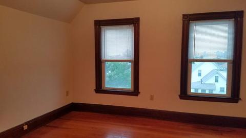 23 Forest Ave, Everett, MA 02149 photo 39