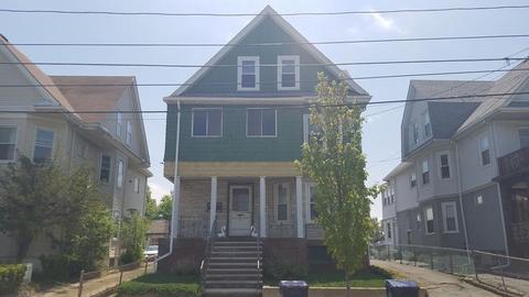 23 Forest Ave, Everett, MA 02149 photo 1