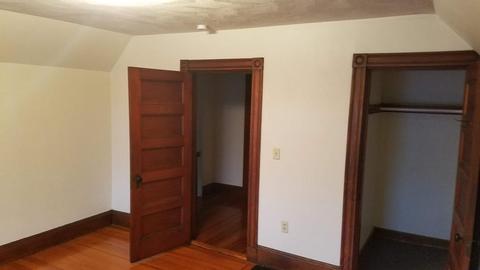 23 Forest Ave, Everett, MA 02149 photo 38