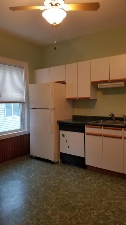 23 Forest Ave, Everett, MA 02149 photo 11