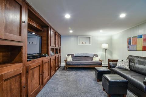 39 Thornton Rd, Needham, MA 02492 photo 27