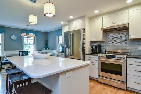 39 Thornton Rd, Needham, MA 02492 photo 8