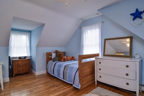 39 Thornton Rd, Needham, MA 02492 photo 23