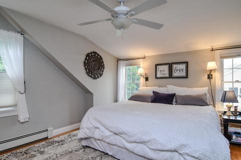 39 Thornton Rd, Needham, MA 02492 photo 25