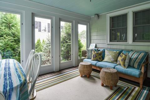 39 Thornton Rd, Needham, MA 02492 photo 18