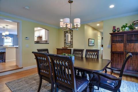 39 Thornton Rd, Needham, MA 02492 photo 16