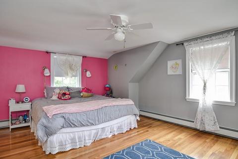39 Thornton Rd, Needham, MA 02492 photo 24