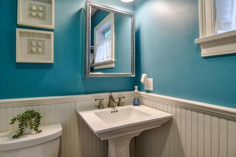 39 Thornton Rd, Needham, MA 02492 photo 19