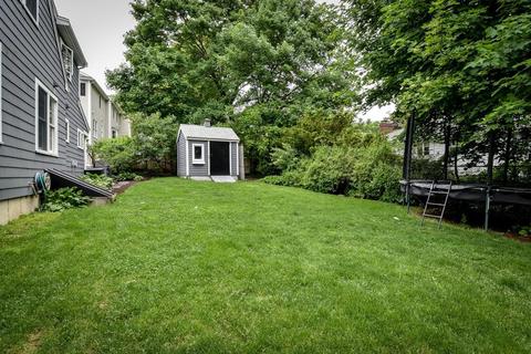 39 Thornton Rd, Needham, MA 02492 photo 29