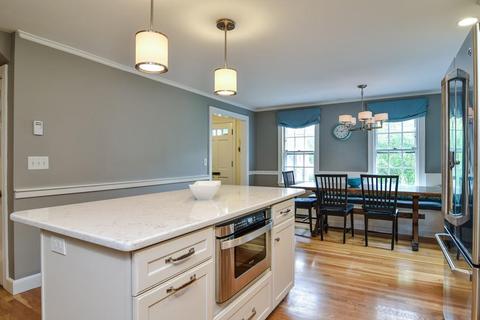 39 Thornton Rd, Needham, MA 02492 photo 10